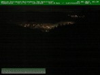 Archiv Foto Webcam Steinbach-Hallenberg 01:00