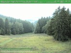 Archiv Foto Webcam Steinbach-Hallenberg 05:00