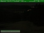 Archiv Foto Webcam Steinbach-Hallenberg 23:00