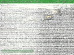 Archived image Webcam Steinbach-Hallenberg 01:00