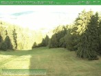 Archived image Webcam Steinbach-Hallenberg 07:00