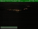 Archiv Foto Webcam Steinbach-Hallenberg 03:00