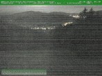 Archiv Foto Webcam Steinbach-Hallenberg 01:00