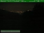 Archiv Foto Webcam Steinbach-Hallenberg 05:00