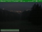 Archiv Foto Webcam Steinbach-Hallenberg 06:00