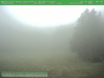 Archiv Foto Webcam Steinbach-Hallenberg 07:00