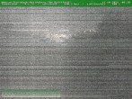 Archiv Foto Webcam Steinbach-Hallenberg 05:00