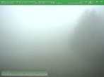 Archiv Foto Webcam Steinbach-Hallenberg 07:00