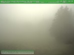 Archiv Foto Webcam Steinbach-Hallenberg 09:00