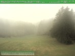 Archiv Foto Webcam Steinbach-Hallenberg 11:00