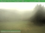 Archiv Foto Webcam Steinbach-Hallenberg 13:00