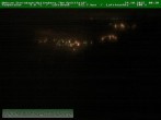 Archiv Foto Webcam Steinbach-Hallenberg 23:00