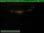Archived image Webcam Steinbach-Hallenberg 23:00