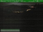 Archived image Webcam Steinbach-Hallenberg 01:00