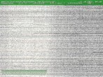 Archived image Webcam Steinbach-Hallenberg 03:00