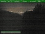 Archiv Foto Webcam Steinbach-Hallenberg 23:00