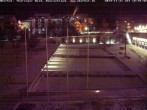 Archiv Foto Webcam Ortszentrum Oberhof 17:00