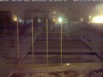 Archived image Webcam Oberhof Shopping center 23:00