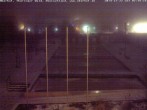 Archived image Webcam Oberhof Shopping center 01:00