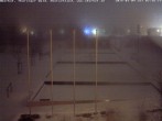 Archived image Webcam Oberhof Shopping center 01:00