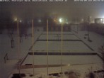 Archived image Webcam Oberhof Shopping center 05:00