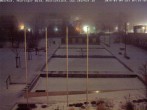 Archived image Webcam Oberhof Shopping center 06:00