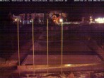 Archived image Webcam Oberhof Shopping center 23:00