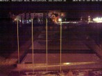 Archived image Webcam Oberhof Shopping center 01:00