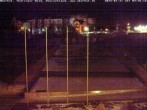 Archived image Webcam Oberhof Shopping center 03:00