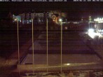 Archived image Webcam Oberhof Shopping center 05:00