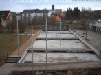 Archived image Webcam Oberhof Shopping center 15:00