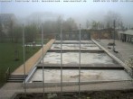 Archived image Webcam Oberhof Shopping center 13:00