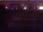 Archiv Foto Webcam Ortszentrum Oberhof 01:00