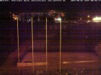 Archiv Foto Webcam Ortszentrum Oberhof 23:00