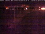 Archiv Foto Webcam Ortszentrum Oberhof 01:00