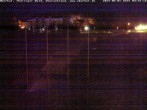 Archiv Foto Webcam Ortszentrum Oberhof 03:00