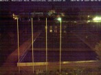 Archiv Foto Webcam Ortszentrum Oberhof 23:00