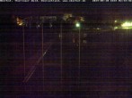 Archiv Foto Webcam Ortszentrum Oberhof 01:00