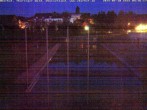 Archiv Foto Webcam Ortszentrum Oberhof 03:00