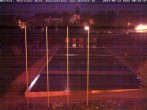 Archiv Foto Webcam Ortszentrum Oberhof 23:00