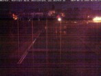 Archiv Foto Webcam Ortszentrum Oberhof 01:00