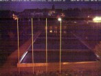 Archiv Foto Webcam Ortszentrum Oberhof 23:00