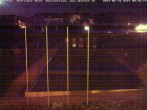 Archiv Foto Webcam Ortszentrum Oberhof 23:00