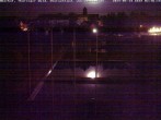 Archiv Foto Webcam Ortszentrum Oberhof 01:00