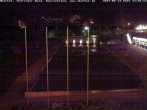 Archived image Webcam Oberhof Shopping center 21:00