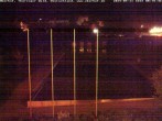 Archived image Webcam Oberhof Shopping center 23:00