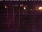 Archived image Webcam Oberhof Shopping center 01:00