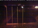 Archiv Foto Webcam Ortszentrum Oberhof 23:00