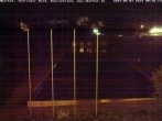 Archived image Webcam Oberhof Shopping center 23:00