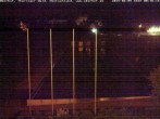 Archiv Foto Webcam Ortszentrum Oberhof 23:00